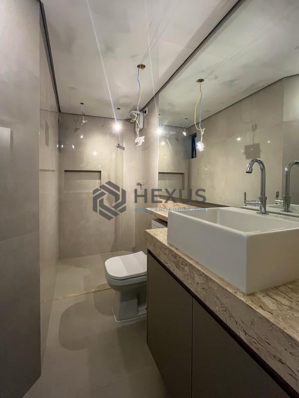 Apartamento à Venda em Enseada — foto 14