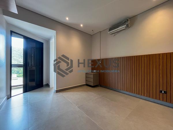 Apartamento à Venda em Enseada — foto 15