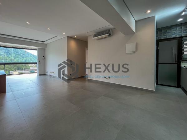 Apartamento à Venda em Enseada — foto 4