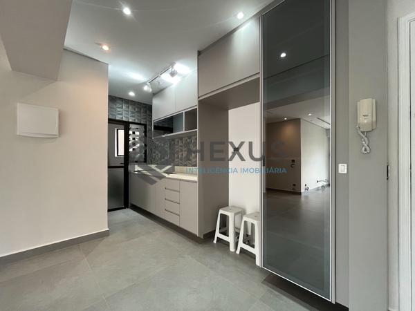 Apartamento à Venda em Enseada — foto 7