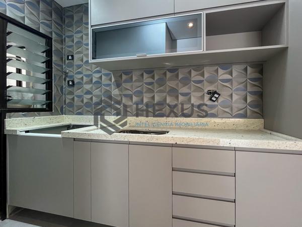 Apartamento à Venda em Enseada — foto 8