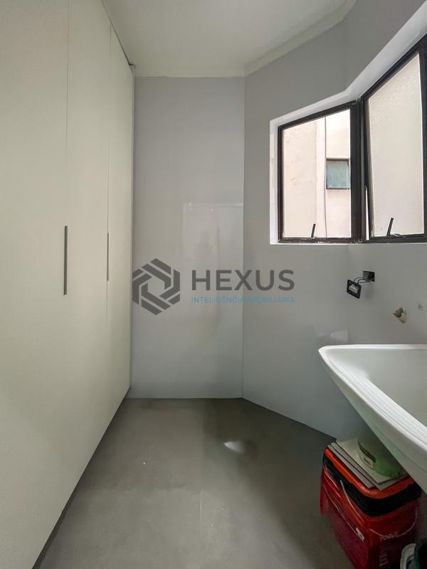Apartamento à Venda em Enseada — foto 9