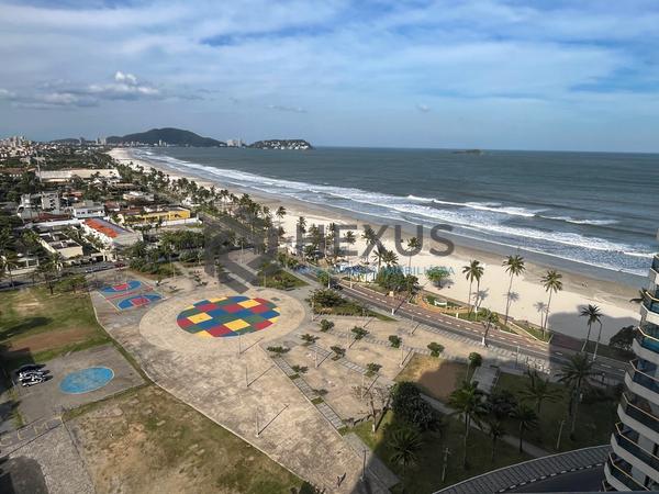 Apartamento à Venda em Enseada — foto 1