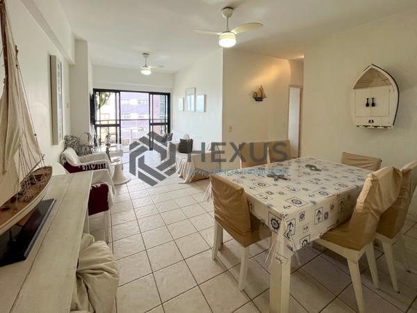 Apartamento à Venda em Enseada — foto 2