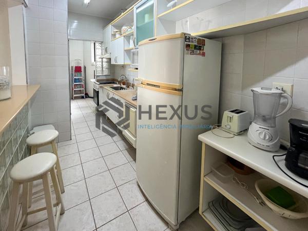 Apartamento à Venda em Enseada — foto 11