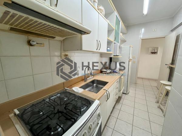 Apartamento à Venda em Enseada — foto 12
