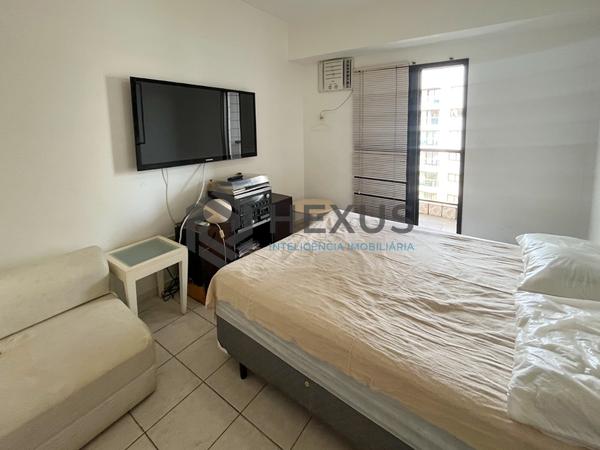 Apartamento à Venda em Enseada — foto 14