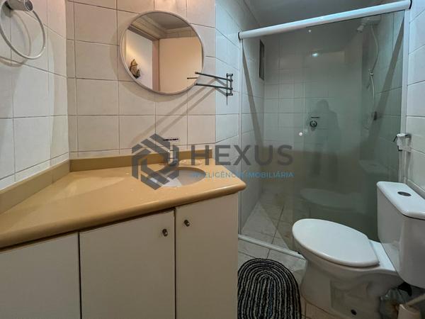 Apartamento à Venda em Enseada — foto 15