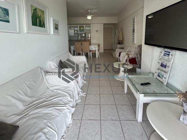Apartamento à Venda em Enseada — foto 3