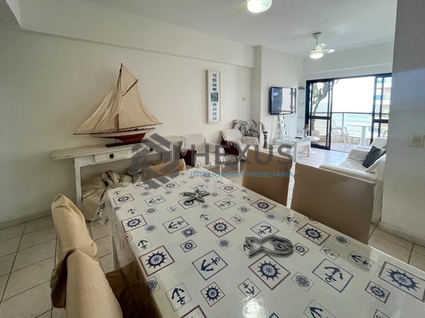 Apartamento à Venda em Enseada — foto 4