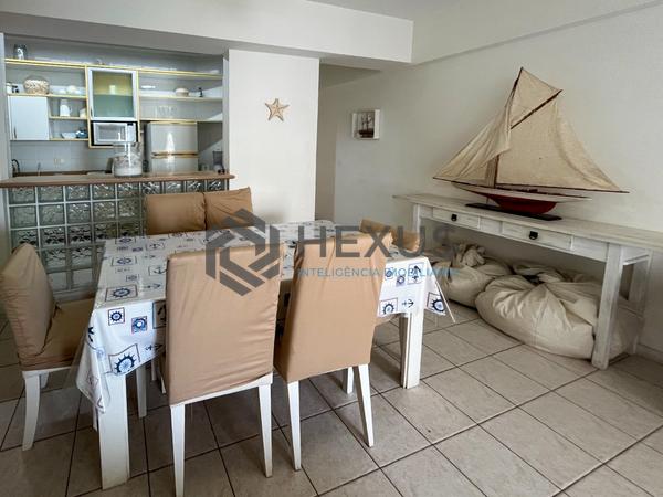 Apartamento à Venda em Enseada — foto 5