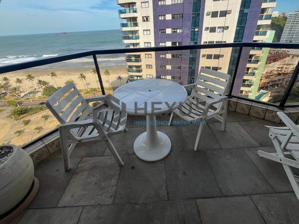 Apartamento à Venda em Enseada — foto 7
