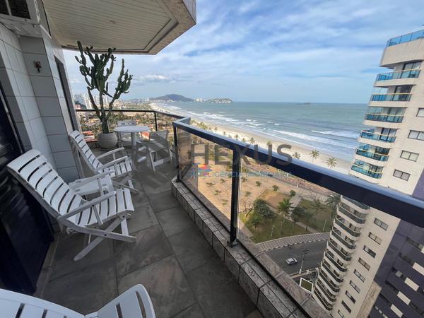 Apartamento à Venda em Enseada — foto 8