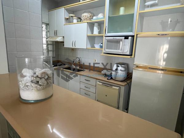 Apartamento à Venda em Enseada — foto 10