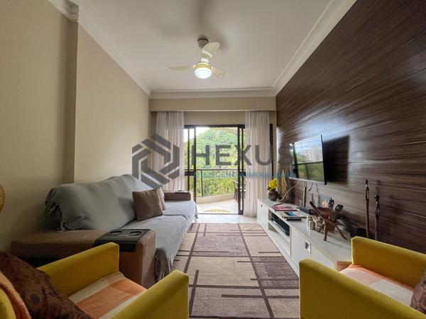 Apartamento à Venda em Enseada — foto 1