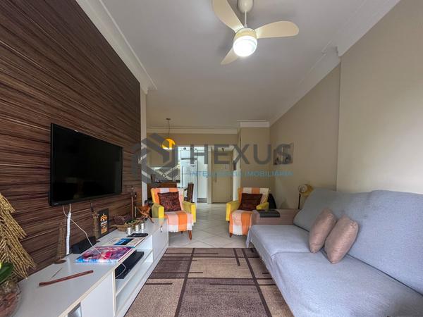 Apartamento à Venda em Enseada — foto 2