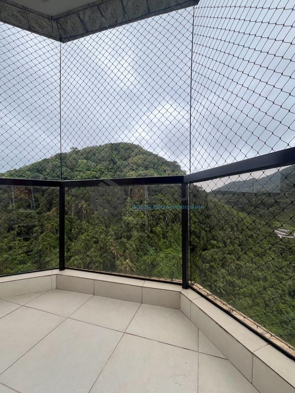 Apartamento à Venda em Enseada — foto 13