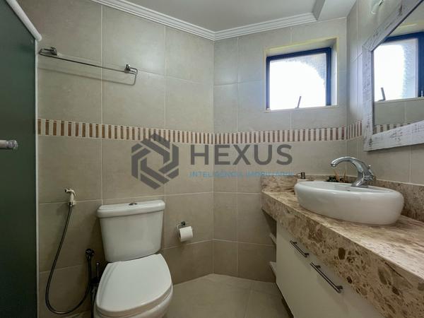 Apartamento à Venda em Enseada — foto 14