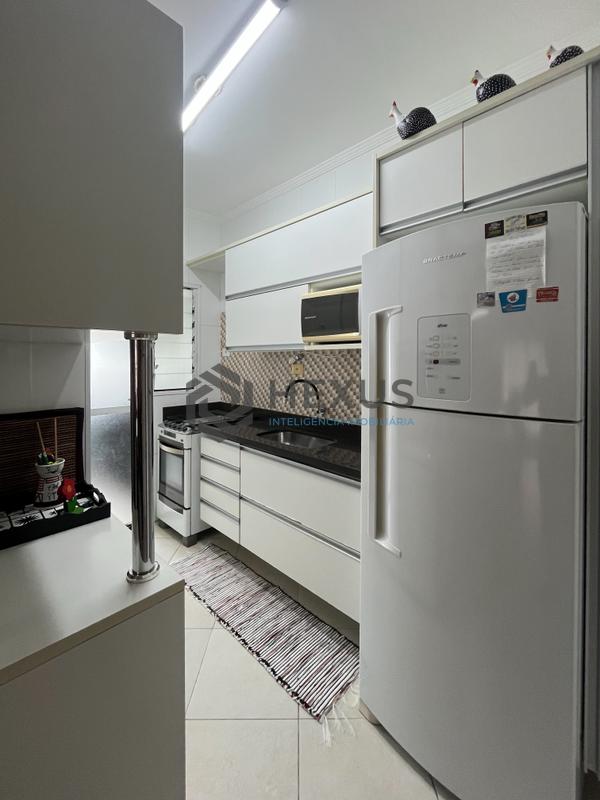 Apartamento à Venda em Enseada — foto 15