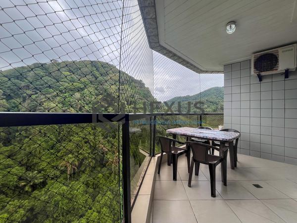 Apartamento à Venda em Enseada — foto 3