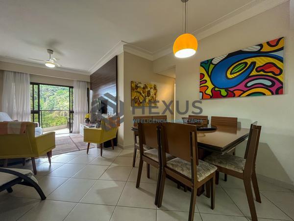Apartamento à Venda em Enseada — foto 4