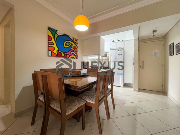 Apartamento à Venda em Enseada — foto 5