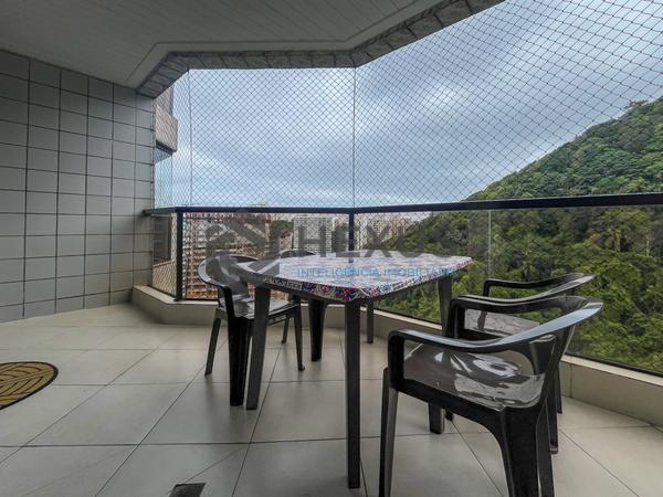 Apartamento à Venda em Enseada — foto 6