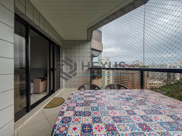 Apartamento à Venda em Enseada — foto 7