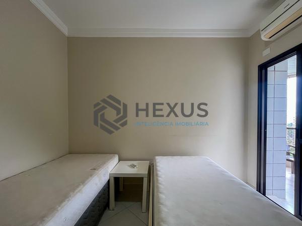 Apartamento à Venda em Enseada — foto 9