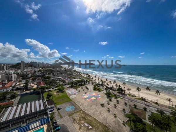 Apartamento à Venda em Enseada — foto 1