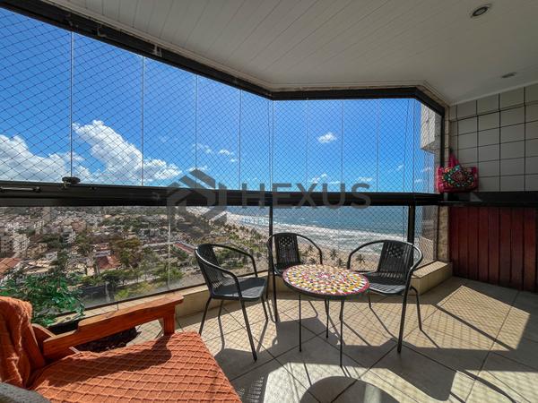 Apartamento à Venda em Enseada — foto 2