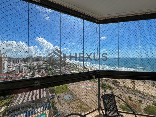 Apartamento à Venda em Enseada — foto 11