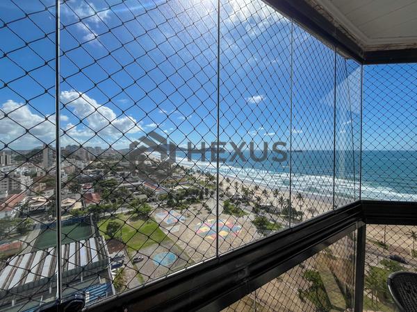 Apartamento à Venda em Enseada — foto 12