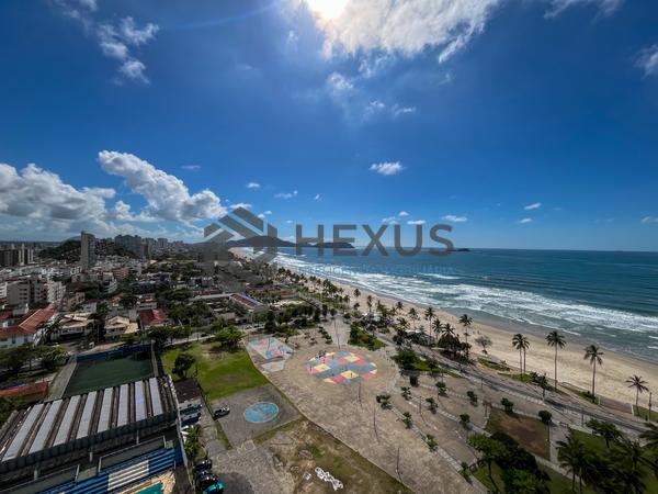 Apartamento à Venda em Enseada — foto 13