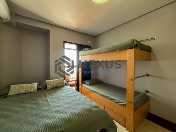 Apartamento à Venda em Enseada — foto 14