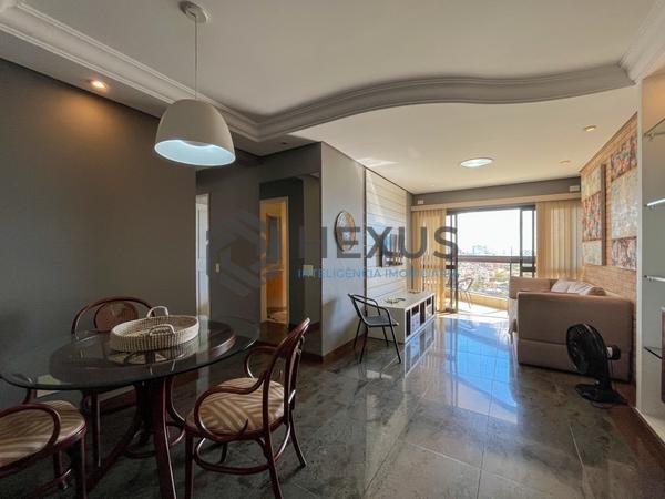 Apartamento à Venda em Enseada — foto 3
