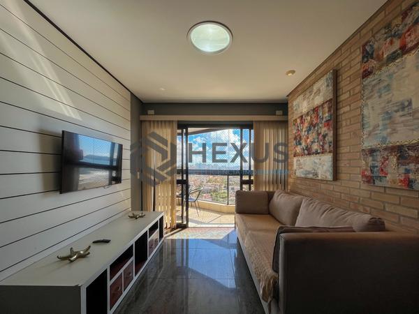 Apartamento à Venda em Enseada — foto 4