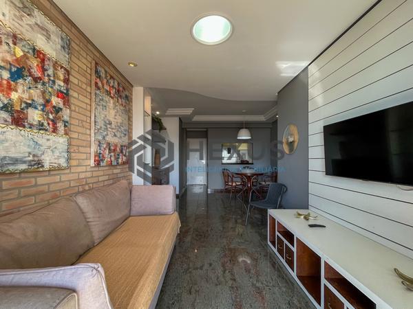 Apartamento à Venda em Enseada — foto 5