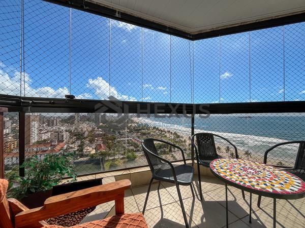 Apartamento à Venda em Enseada — foto 9