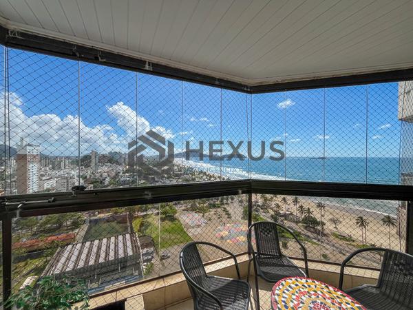 Apartamento à Venda em Enseada — foto 10