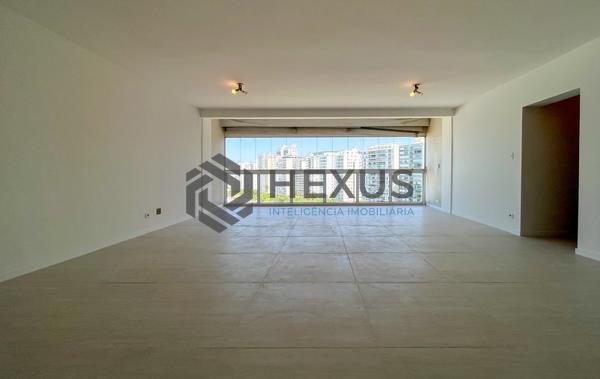 Apartamento à Venda em Pitangueiras — foto 2