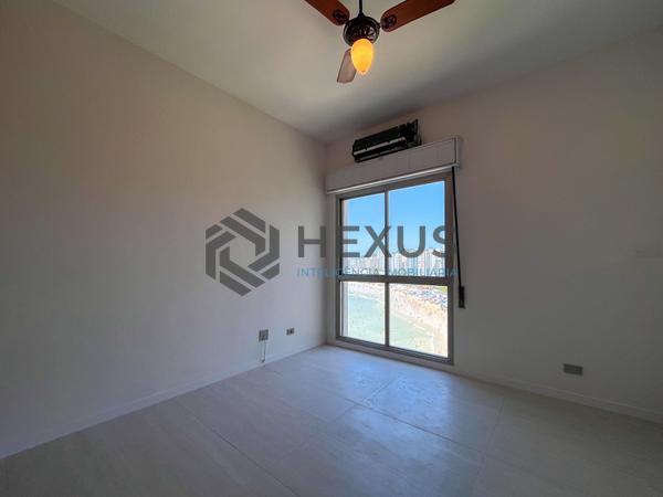 Apartamento à Venda em Pitangueiras — foto 11