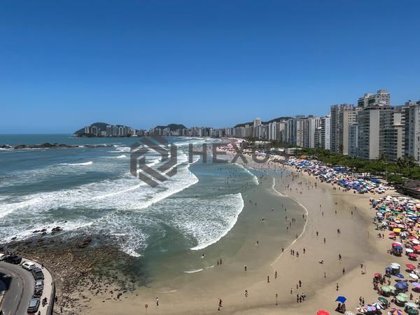 Apartamento à Venda em Pitangueiras — foto 14