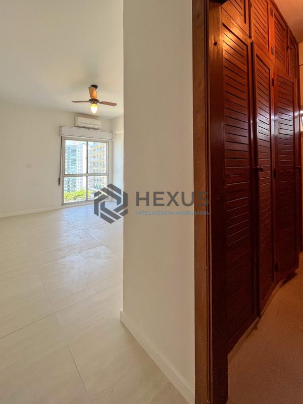 Apartamento à Venda em Pitangueiras — foto 15