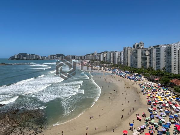 Apartamento à Venda em Pitangueiras — foto 3