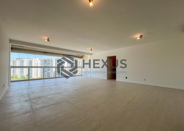 Apartamento à Venda em Pitangueiras — foto 4