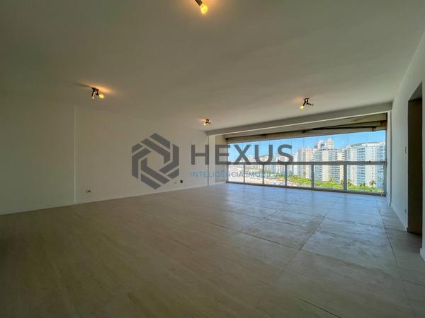 Apartamento à Venda em Pitangueiras — foto 5