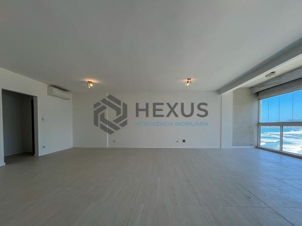 Apartamento à Venda em Pitangueiras — foto 6