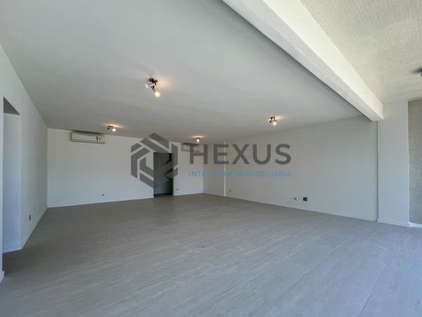 Apartamento à Venda em Pitangueiras — foto 7