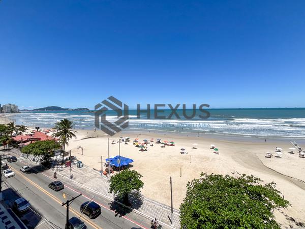 Apartamento à Venda em Pitangueiras — foto 1